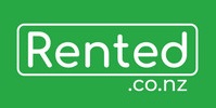Rented
